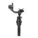 Стедікам DJI Ronin SC (DJI Ronin-S Compact)